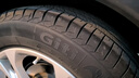 佳通輪胎(Giti)輪胎225/60R18 100H  SUV520 原配 博越 適配 瑞虎7/宋Pro  曬單實(shí)拍圖