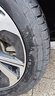 瑪吉斯（MAXXIS）輪胎/汽車(chē)輪胎215/55R16 93V EC1 適配凌派/享域/型格 曬單實(shí)拍圖