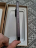 Apple 蘋(píng)果 iPhone 17/16/15/14/13/12/11/X系列二手手機商品詳情見(jiàn)質(zhì)檢報告 蘋(píng)果 iPhone 14 Pro 曬單實(shí)拍圖