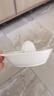 維艾（Newair）陶瓷榨汁器鮮榨橙汁檸檬手動(dòng)壓汁器家用小型水果擠壓式榨汁機神器 大號陶瓷榨汁器 無(wú)規格 曬單實(shí)拍圖