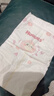 好奇（Huggies）鉑金裝小桃褲紙尿褲M(mǎn)92片(6-11kg)中號尿不濕【透爽散熱】 曬單實(shí)拍圖