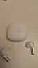 JBL JBL T280TWS X3 無(wú)線(xiàn)藍牙耳機 半入耳式音樂(lè )通話(huà)降噪游戲耳麥適配蘋(píng)果華為小米 3.8女神節禮物 白 曬單實(shí)拍圖