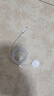 適用蘋(píng)果手表充電器applewatch充電頭s10充電線(xiàn)iwatch磁吸S6原裝S7智能手表S9數據線(xiàn)無(wú)線(xiàn)快充電坐 【PD接口/編織款】全系列兼容/99%用戶(hù)首選 曬單實(shí)拍圖