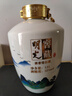 老明光【官方直營(yíng)】52度1500ml 明光窖藏大壇 純糧釀造送禮擺臺壇裝白酒 52%vol 1.5L 2壇 ·贈41.9度500ml明光佳釀*4 曬單實(shí)拍圖