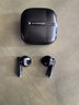 山水（SANSUI）TW82真無(wú)線(xiàn)藍牙耳機半入耳式音樂(lè )耳機 超長(cháng)續航 運動(dòng)跑步 通話(huà)降噪 適用于蘋(píng)果華為小米 黑 曬單實(shí)拍圖
