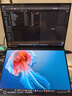華碩靈耀14 雙屏 國家補貼15% 酷睿標壓Ultra9 2.8K 120Hz OLED雙觸控屏輕薄AI電腦 Ultra9-285H 32G 2T 曬單實(shí)拍圖
