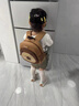 卡皮巴拉幼兒園兒童書(shū)包新款庫洛米男童女孩入學(xué)寶寶雙肩包卡皮巴拉小背包 小號闊厘米【限時(shí)特惠 順豐】送防走失繩 1-3歲 曬單實(shí)拍圖