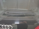 carnegie奧迪后雨刮器Q5 A3 Q2L Q3 Q4 Q5L A1 A4 A6 Q7 etron Q8 后雨刷 【09-18年】奧迪Q5后雨刮器 曬單實(shí)拍圖