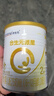 合生元（BIOSTIME）派星2段800g奶粉較大嬰兒配方奶粉 （6-12月適用）原裝進(jìn)口 2段 350g 1罐 （試吃推薦裝） 曬單實(shí)拍圖