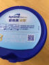 愛(ài)他美（Aptamil）卓傲幼兒配方奶粉3段（12—36月齡）800g*6罐  卓傲自護益生元 曬單實(shí)拍圖