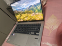 華碩無(wú)畏14 二代酷睿Ultra5 2.5K亮彩護眼長(cháng)續航高性能AI輕薄筆記本電腦(225H 16G 1T) 曬單實(shí)拍圖