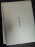 華為（HUAWEI）Matebook 14Linux版筆記本電腦國家補貼觸屏高刷2.8K OLED屏超薄高性能輕薄便攜商務(wù)辦公學(xué)習學(xué)生 U5-125H 16G 1T 2.8K觸屏 原野綠 店鋪預裝Wi 曬單實(shí)拍圖