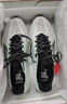李寧追風(fēng)PRO丨跑步鞋男女同款輕量高回彈競速訓練碳板跑鞋ARPV017 曬單實(shí)拍圖