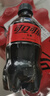 可口可樂(lè )（Coca-Cola） 零度 Zero 汽水 碳酸飲料零糖零卡 300ML*12瓶 整箱裝 年貨 曬單實(shí)拍圖