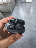 華為FreeBuds 5i無(wú)線(xiàn)藍牙耳機降噪耳機入耳式通話(huà)運動(dòng)跑步音樂(lè )游戲低延遲長(cháng)續航適用蘋(píng)果小米榮耀 YT32 星際黑【曬單有禮】 曬單實(shí)拍圖