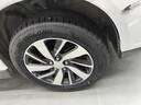 玲瓏輪胎汽車(chē)輪胎215/60R17 96H 玲瓏臻選 SD 適配寶駿560/榮威 曬單實(shí)拍圖