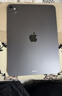Apple/蘋(píng)果 iPad Pro11英寸 M5芯片 2025年新款平板電腦 256G WLAN版 深空黑色 曬單實(shí)拍圖