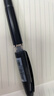 派通（Pentel ）【熱門(mén)商品】TRJ50-AO大班黑色簽字筆0.7-2.0mm 商務(wù)直液式手繪漫畫(huà)筆草圖勾線(xiàn)筆 黑色單支裝 曬單實(shí)拍圖