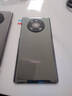 適用華為Mate40pro原裝后蓋40E純原拆機99新原廠(chǎng)手機后殼玻璃背屏 Mate40pro亮黑色 曬單實(shí)拍圖