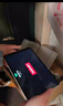 聯(lián)想拯救者Y700第三代 8.8英寸游戲平板電腦驍龍8Gen3 165Hz高刷國家補貼10% Y700三代  16G+512G 白 曬單實(shí)拍圖