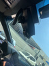 PAPAGO！行車(chē)記錄儀豐田凱美瑞榮放威蘭達漢蘭達亞洲龍雷凌卡羅拉塞納專(zhuān)用 曬單實(shí)拍圖