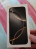 Apple/蘋(píng)果【需簽收激活】iPhone 16 Pro 128GB 原色鈦金屬 支持移動(dòng)聯(lián)通電信5G 雙卡雙待手機 國補 曬單實(shí)拍圖