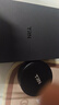 TRN 海螺 有線(xiàn)入耳式動(dòng)圈耳機DLC振膜hifi高音質(zhì)電競游戲音樂(lè )耳塞 無(wú)麥+TYPE-C轉接頭【套餐一】 曬單實(shí)拍圖