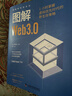 圖解Web3.0 快速掌握虛擬貨幣線(xiàn)上交易新生存策略 圖解新科技系列 曬單實(shí)拍圖