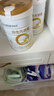 合生元（BIOSTIME）派星 嬰兒配方奶粉 1段(0-6個(gè)月) 法國進(jìn)口 800g 新國標 曬單實(shí)拍圖