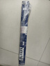 博世（BOSCH）雨刷雨刮器22/17風(fēng)翼U (06-11日產(chǎn)軒逸/02-19軒逸經(jīng)典)U口 曬單實(shí)拍圖