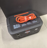 電小二【0.6度電新品】快充戶(hù)外電源500W大功率220V移動(dòng)電源 車(chē)載電瓶充電寶 露營(yíng)應急宿舍備用600Pro2 曬單實(shí)拍圖