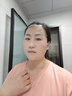 澳珀妮面膜靚膚補水保濕提亮膚色舒緩修護男女士滋潤面部淡斑緊致38節 曬單實(shí)拍圖