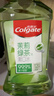 高露潔（Colgate）【會(huì )員店同款】茉莉綠茶漱口水1600ml 無(wú)酒精 溫和清新口氣去口臭 曬單實(shí)拍圖