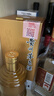 茅臺 飛天 醬香型白酒 53度 1000ml雙瓶裝【酒廠(chǎng)直供】 曬單實(shí)拍圖
