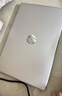 惠普（HP）星Book15/14Pro【新品i7/AIPC】高顏值高性能大學(xué)生超輕薄便攜家用商務(wù)辦公設計筆記本電腦 Book15 R5-7520U 16G 1T 標配 窄邊框 DC調光 曬單實(shí)拍圖