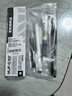 斑馬牌（ZEBRA）JJ15學(xué)習組合套裝13 0.4mm/0.5mm學(xué)生刷題中性筆辦公用筆 新客推薦系列 5支裝 曬單實(shí)拍圖