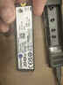 金士頓（Kingston）2TB SSD固態(tài)硬盤(pán) M.2接口(NVMe PCIe 4.0×4) KC3000 讀速高達7000MB/s AI 電腦配件 曬單實(shí)拍圖