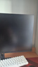 小米（MI）REDMI 23.8英寸顯示器 144Hz IPS技術(shù) 專(zhuān)業(yè)級色準 低藍光 電競電腦辦公顯示器顯示屏 A24 2026款 曬單實(shí)拍圖