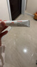 Akasugu愛(ài)舒屋嬰兒唇周舒緩膏12g 寶寶口水膏護膚滋潤保濕面霜疹敏肌專(zhuān)用 曬單實(shí)拍圖