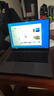 華為樣機Matebook 13/14/Xpro觸摸筆記本電腦商務(wù)高清屏輕薄辦公本 i7-1165G7/16G/512G/2K觸屏 曬單實(shí)拍圖