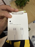 Apple/蘋(píng)果 60W USB-C數據線(xiàn)-1米 type-c蘋(píng)果充電線(xiàn)手機數據線(xiàn) 蘋(píng)果17充電線(xiàn)iphone17充電線(xiàn) 曬單實(shí)拍圖