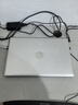 惠普(HP)戰66 Pro/ProBook/星系列輕薄便攜商務(wù)本設計炒股編程學(xué)習辦公本二手筆記本 i5-13代／16+512G／核顯／23款 95成新 曬單實(shí)拍圖