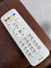 格耳 適用于中國電信機頂盒遙控器萬(wàn)能通用電視遙控板華為中興創(chuàng  )維烽火電信iptv遙控板 曬單實(shí)拍圖