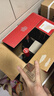 奔富（Penfolds）BIN138設拉子歌海娜干紅葡萄酒750ml*6瓶 木塞版整箱 曬單實(shí)拍圖