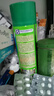 液體手噴黃油噴劑防盜門(mén)鎖門(mén)窗潤滑劑汽車(chē)門(mén)響合頁(yè)門(mén)軸防銹油異響 黃油噴劑450ML 曬單實(shí)拍圖