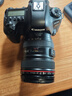 佳能/Canon 5D3 5D4 5D2 6D 6D2 7D2 5DSR 全畫(huà)幅二手單反相機 佳能 6D2+24-105 F4L IS套機 95成新 曬單實(shí)拍圖