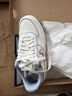 耐克（NIKE）2026年女子W AF1 SHADOW運動(dòng)休閑鞋 IQ9803-161 37.5 曬單實(shí)拍圖