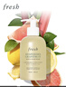 Fresh馥蕾詩(shī)清新西柚果香香氛沐浴露300ml*2護膚品 生日禮物送女友男友 曬單實(shí)拍圖