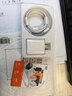 蘋(píng)果充電器45W適配原裝正品充電線(xiàn)快充套裝iPhone14/13promax/pro/plus/12/11/XS手機充電頭數據線(xiàn) 【原充套裝】蘋(píng)果45W快充頭+1米PD快充線(xiàn) iPhone8-14系列 曬單實(shí)拍圖