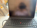 ThinkPad T14P 【補貼15%】T系列高性能輕薄程序員寫(xiě)代碼開(kāi)發(fā)編程全能設計獨顯商務(wù)辦公聯(lián)想ibm筆記本電腦 Ultra 5-225H 32G 1TB 官方標配 曬單實(shí)拍圖